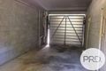 Property photo of 12/5-9 Buckby Street Nundah QLD 4012