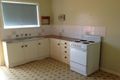 Property photo of 7/65 Tonkin Avenue Barmera SA 5345