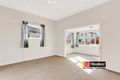 Property photo of 15A St Georges Road Bexley NSW 2207
