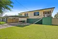 Property photo of 12 Bean Street Blackwater QLD 4717