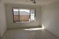 Property photo of 15 Dandelion Drive Springfield Lakes QLD 4300