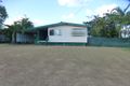 Property photo of 25 Spring Crescent Dysart QLD 4745