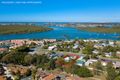 Property photo of 112 Sheehan Avenue Hope Island QLD 4212