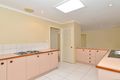 Property photo of 8 Lyndall Close Kincumber NSW 2251