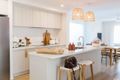 Property photo of 93 Pembrey Loop Cowes VIC 3922