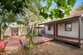 Property photo of 261 Edwards Street Sunshine Beach QLD 4567