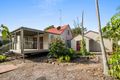Property photo of 261 Edwards Street Sunshine Beach QLD 4567