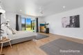 Property photo of 207 Overall Drive Pottsville NSW 2489