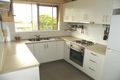 Property photo of 21/43-49 Ocean Street Penshurst NSW 2222