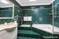 Property photo of 69 Tambaroora Crescent Marayong NSW 2148
