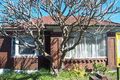 Property photo of 10 Tulloch Avenue Concord West NSW 2138