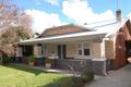 Property photo of 10 Staunton Avenue Fullarton SA 5063