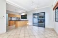 Property photo of 3/2 Bayview Street Fannie Bay NT 0820