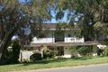 Property photo of 9 Fraser Road Applecross WA 6153