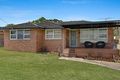 Property photo of 31 Wilson Crescent Narellan NSW 2567