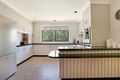 Property photo of 31 Wilson Crescent Narellan NSW 2567