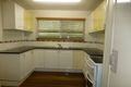 Property photo of 25 Spring Crescent Dysart QLD 4745