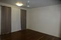 Property photo of 25 Spring Crescent Dysart QLD 4745
