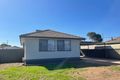 Property photo of 53 Cameron Avenue Shepparton VIC 3630