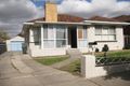 Property photo of 5 Kent Road Pascoe Vale VIC 3044