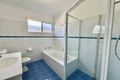 Property photo of 28 Woodlawn Drive Budgewoi NSW 2262
