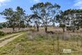 Property photo of 354 Cafpirco Road Compton SA 5291