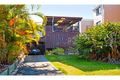 Property photo of 138 Hardgrave Road West End QLD 4101