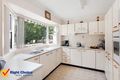 Property photo of 119 Callistemon Crescent Kanahooka NSW 2530