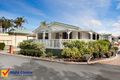 Property photo of 119 Callistemon Crescent Kanahooka NSW 2530