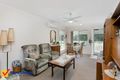 Property photo of 119 Callistemon Crescent Kanahooka NSW 2530