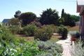 Property photo of 75 Haig Road Merredin WA 6415