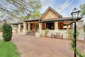 Property photo of 42 Bevington Road Glenunga SA 5064