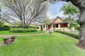 Property photo of 42 Bevington Road Glenunga SA 5064