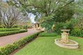 Property photo of 42 Bevington Road Glenunga SA 5064