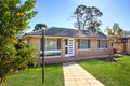 Property photo of 25 Coconut Drive North Nowra NSW 2541