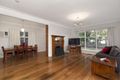 Property photo of 7 Doris Street Greensborough VIC 3088