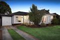 Property photo of 7 Doris Street Greensborough VIC 3088