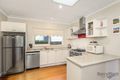 Property photo of 7 Doris Street Greensborough VIC 3088