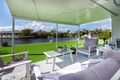 Property photo of 27 Azalea Drive Bongaree QLD 4507