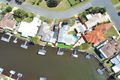 Property photo of 27 Azalea Drive Bongaree QLD 4507