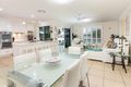 Property photo of 27 Azalea Drive Bongaree QLD 4507