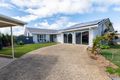 Property photo of 27 Azalea Drive Bongaree QLD 4507