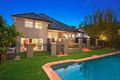 Property photo of 35A Augustine Street Hunters Hill NSW 2110