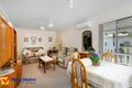 Property photo of 119 Callistemon Crescent Kanahooka NSW 2530