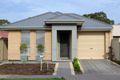 Property photo of 13 Cedar Avenue Greenacres SA 5086