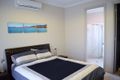 Property photo of 13 Cedar Avenue Greenacres SA 5086