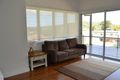 Property photo of 5 Rhondda Road Teralba NSW 2284