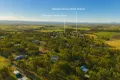 Property photo of 52 Raymont Drive Glenore Grove QLD 4342