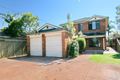 Property photo of 86 Clancy Street Padstow Heights NSW 2211
