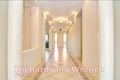 Property photo of 86 Clancy Street Padstow Heights NSW 2211
